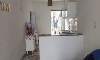 Imagem 2: Kitnet para alugar