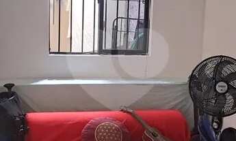 Imagem: Apartamento Aeroclube