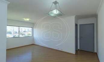 Imagem 5: São Paulo - Apartamento Padrão - Campo Belo