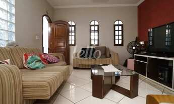 Imagem 3: São Paulo - Casa Comercial - Mooca