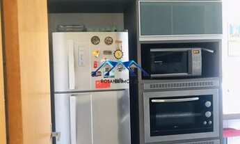 Imagem 6: Apartamento para comprar Alvorada Contagem