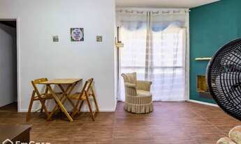 Imagem: Apartamento à venda em Sao Paulo