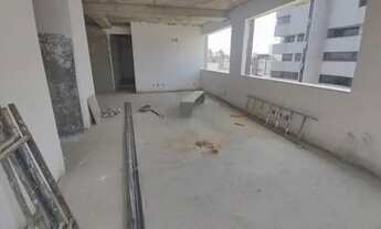 Imagem 3: Apartamento 01 por andar 03 quartos bairro Castelo Pampulha