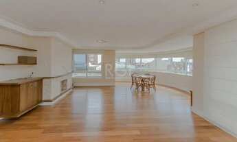 Imagem 7: Apartamento 3 quartos no bairro Menino Deus, em Porto Alegre