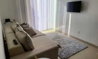 Imagem 4: Casa à Venda com 2 quartos, 105 m²