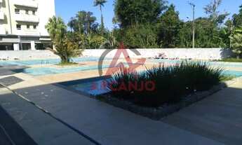 Imagem 5: EXCELENTE APARTAMENTO PARA LOCAÇÃO NA PRAIA DO PEREQUÊ-AÇU - UBATUBA - SP