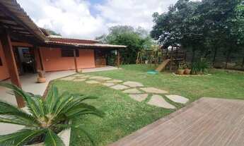 Imagem 2: Casa na Marina Búzios