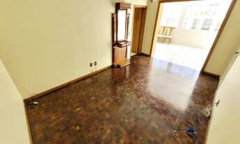 Imagem 4: CAXIAS DO SUL - Apartamento Padrão - PIO X