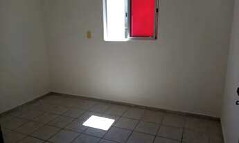 Imagem 4: Apartamento para aluguel, Bancários, João Pessoa - 9291