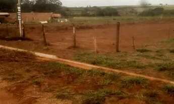 Imagem: Terreno de 624 M² com preço baixo para