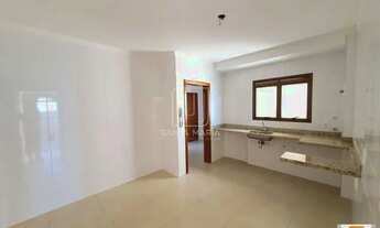 Imagem 3: Apartamento (tipo - padrao) 3 dormitórios/suite, cozinha planejada, portaria 24hs, lazer