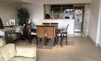 Imagem 2: São Paulo - Apartamento Padrão - Brooklin