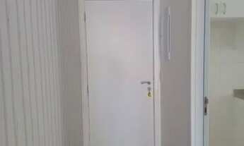 Imagem 2: Apartamento à venda 2 quartos 1 suíte 1 vaga Supremo Santa Paula - São Caetano do Sul - SP