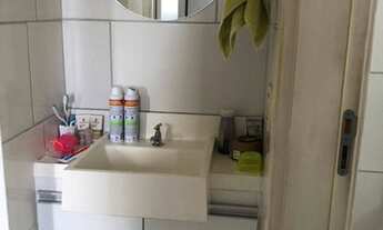 Imagem 6: Vendo Apartamento no Cond. Vert Vita / Taquara