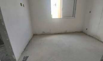 Imagem 6: Apartamento 01 por andar 03 quartos bairro Castelo Pampulha