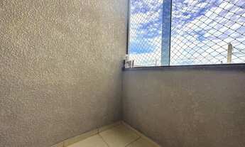 Imagem 6: Apartamento 2 dorm na vila Olimpia