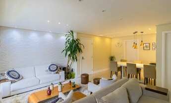 Imagem 5: SÃO PAULO - Apartamento Padrão - BROOKLIN PAULISTA