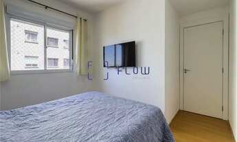 Imagem 7: TCEDR 1859 Apto 601261032-2