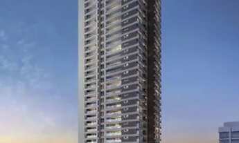 Imagem: APARTAMENTO RESIDENCIAL em São Paulo