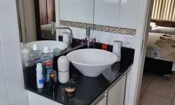 Imagem 6: Brisas do Parque 03qts Contrato de Gaveta