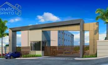 Imagem 7: LOACAÇÃO: Apto 2 dormitórios, Bom Viver - Biguaçu