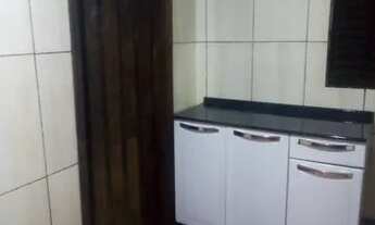 Imagem 2: Casa a venda em São Domingos do Prata MG