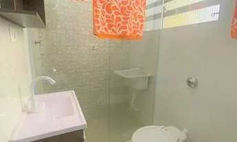 Imagem 5: KITINETE, 22 m² de área útil, Bairro: OCIAN