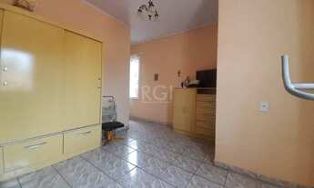 Imagem 7: Casa para Venda - 338.8m², 4 dormitórios, 1 vaga - Teresópolis