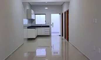 Imagem 4: More em Residencial fechado