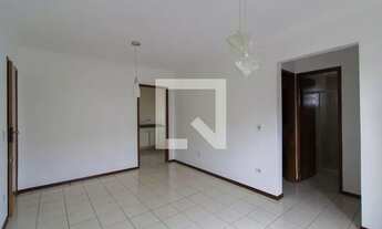 Imagem 4: Apartamento para Aluguel - Central Parque Sorocaba, 2 Quartos, 68 m2