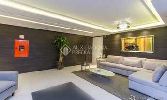 Imagem 3: PORTO ALEGRE - Apartamento Padrão - Bela Vista