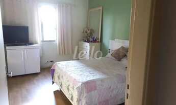 Imagem 3: São Paulo - Apartamento Padrão - Ipiranga