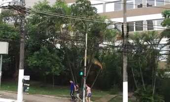 Imagem 3: São Paulo - Apartamento Padrão - Mooca