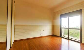 Imagem 2: SAO PAULO - Apartamento Padrão - ACLIMAÇÃO