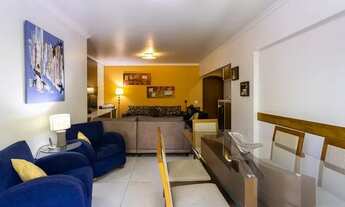 Imagem 2: São Paulo - Apartamento Padrão - Alto de Pinheiros