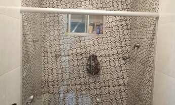 Imagem 6: Casa Bairro Universal , Troco por Carro