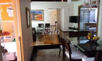 Imagem 4: São Bernardo do Campo - Casa Comercial - Vila Baeta Neves