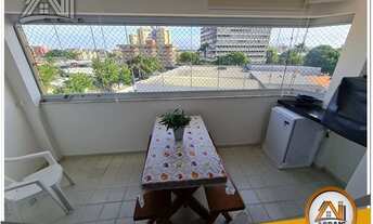 Imagem 3: Apartamento a Vendo no Bairro de Fatima