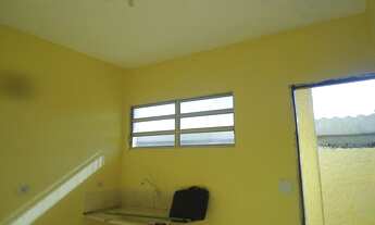 Imagem 7: Casa de 4 côm, sem fiador e sem deposito perto da est trem São Miguel Paulista