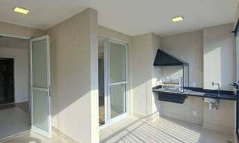 Imagem 10: Apartamento com 2 dormitórios, 69 m² - venda por R$ 1.100.000 ou aluguel por R$ 5.200/mês