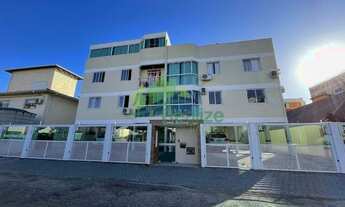 Imagem: APARTAMENTO RESIDENCIAL em FLORIANÓPOLIS