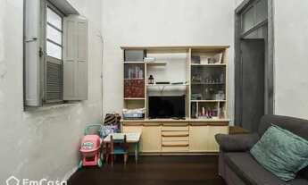 Imagem 3: Casa à venda em Rio de Janeiro