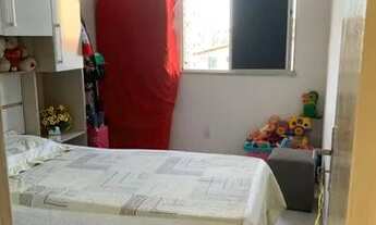 Imagem 8: Condomínio Vitória Régia