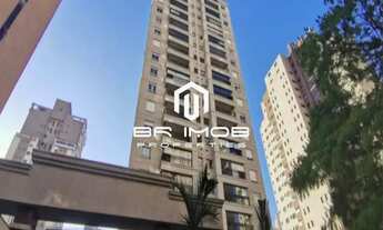 Imagem 13: APARTAMENTO RESIDENCIAL em SÃO PAULO - SP, MORUMBI