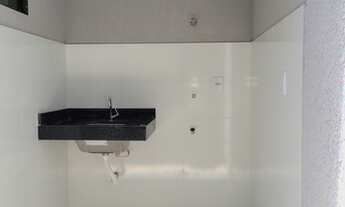 Imagem 5: Jardim Fonte Nova - Goiânia - GO