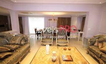 Imagem 4: LINDO APARTAMENTO VILA NOVA CONCEIÇÃO