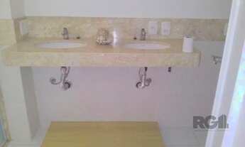 Imagem 5: Apartamento 102m² - 3 dormitórios, 2 banheiros no bairro Rio Branco