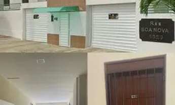 Imagem: Excelente apartamento para aluguel