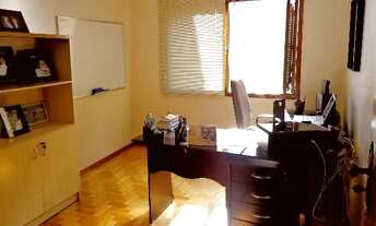 Imagem 7: Excepcional Casa, Boa Vista, NH - 5 dorm, 6 banh e piscina - Locação Comercial ou Resid