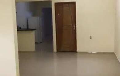 Imagem 5: Vendo casa em Iparana